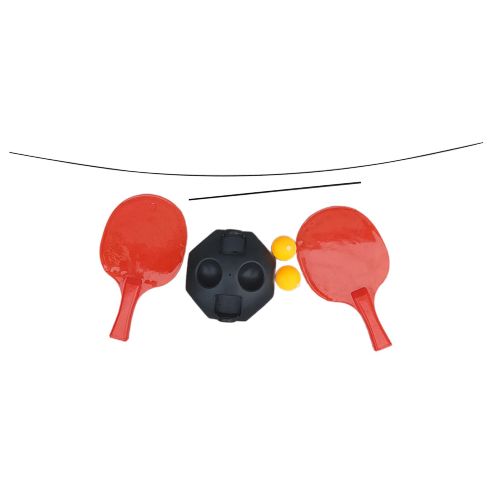 Table Tennis Is Played With A - การฝึกซ้อมเทเบิลเทนนิสด้วยตนเอง การฝึกเทเบิลเทนนิสสำหรับผู้ใหญ่และวัยรุ่น