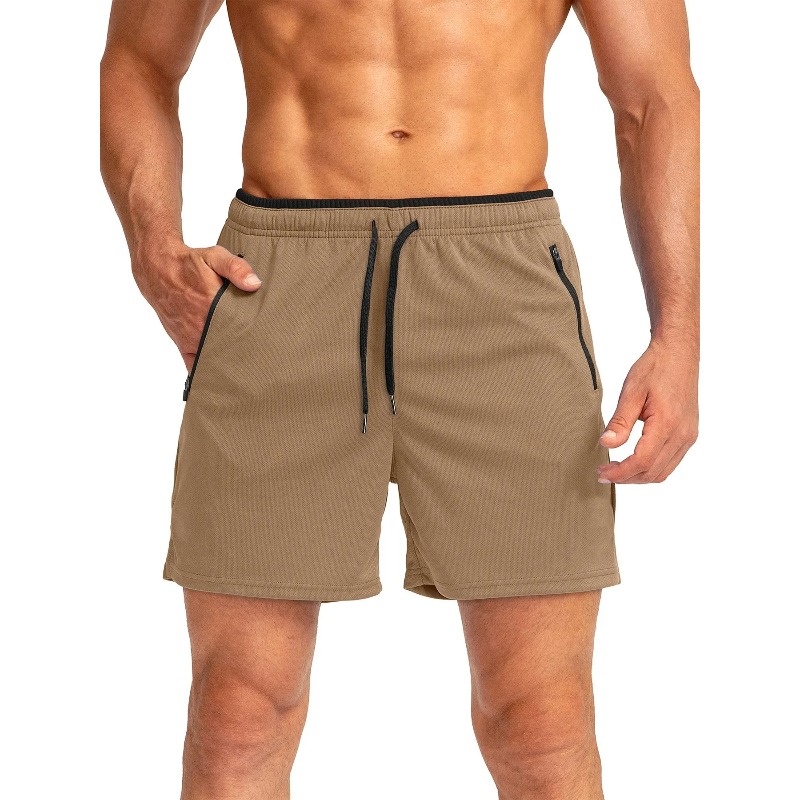 Table Tennis Shorts - กางเกงขาสั้นเทเบิลเทนนิสสำหรับผู้ชายสำหรับไม้เทเบิลเทนนิสสติก้า กางเกงขาสั้นสำหรับมืออาชีพ กีฬาแร็กเก็ต เกมปิงปอง กางเกงขาสั้นลำลองสำหรับฤดูร้อน