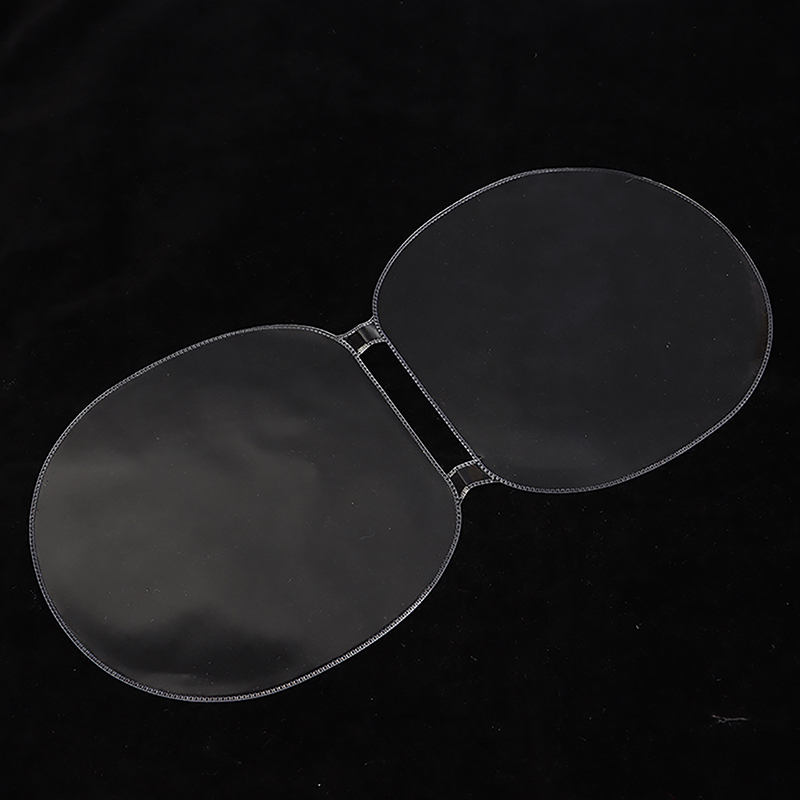 Table Tennis Post - ฟิล์มป้องกันสองด้านไม้ลายกีฬาปิงปองปิงปองไม้ตีลายกีฬาปิงปองอุปกรณ์เสริมไม้ตีฟิล์มไม้พาย