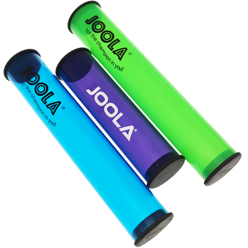 Table Tennis Joola - JOOLA ไม้ปิงปอง ยางปิงปอง กาวแท่ง ฐานรอง ไม้ปิงปอง