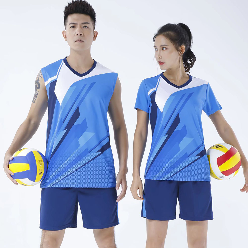 ชุดลายกีฬาปิงปองเจอร์ซี่สำหรับ - Table Tennis Uniform บทวิจารณ์และราคา