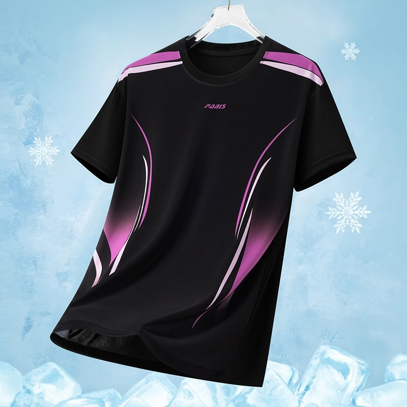 เรขาคณิตที่เรียบง่ายตัวอักษรกร - Table Tennis Graphics บทวิจารณ์และราคา