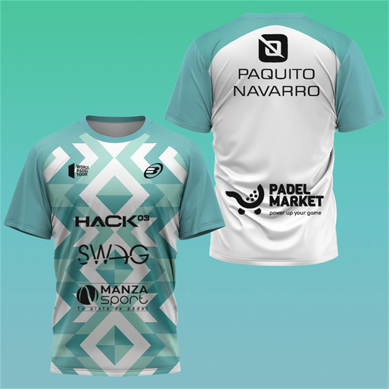 เสื้อยืดแฟชั่นสำหรับผู้ชาย เล่ - Table Tennis Training China บทวิจารณ์และราคา