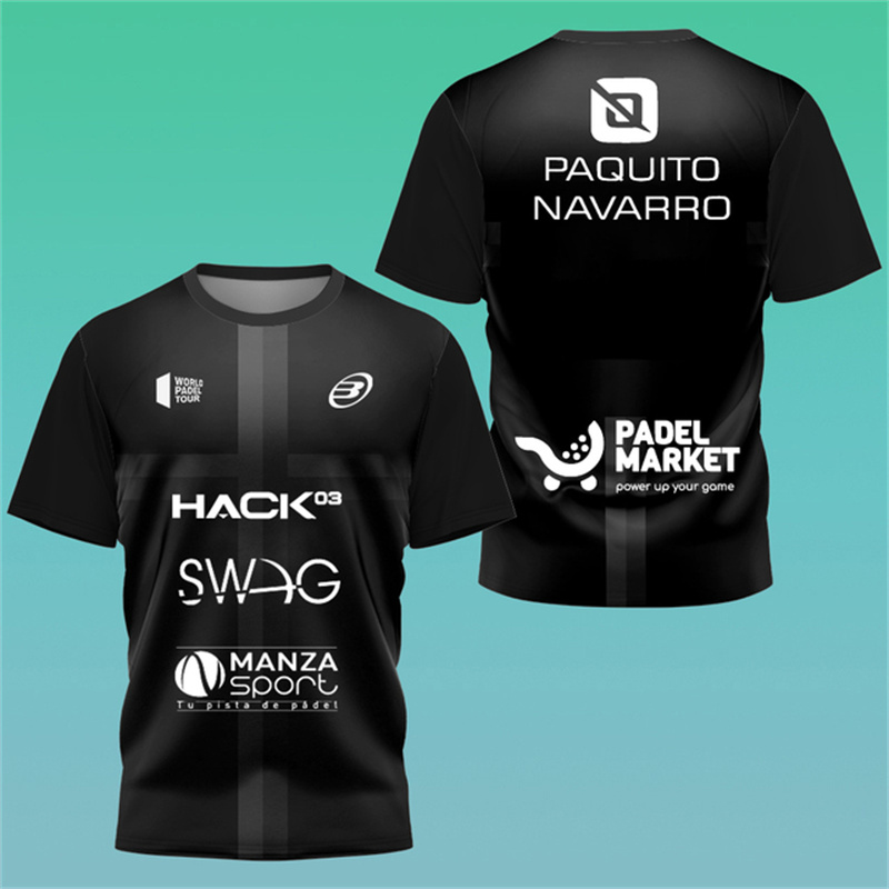 เสื้อยืดแฟชั่นสำหรับผู้ชาย เล่ - Table Tennis Training China บทวิจารณ์และราคา