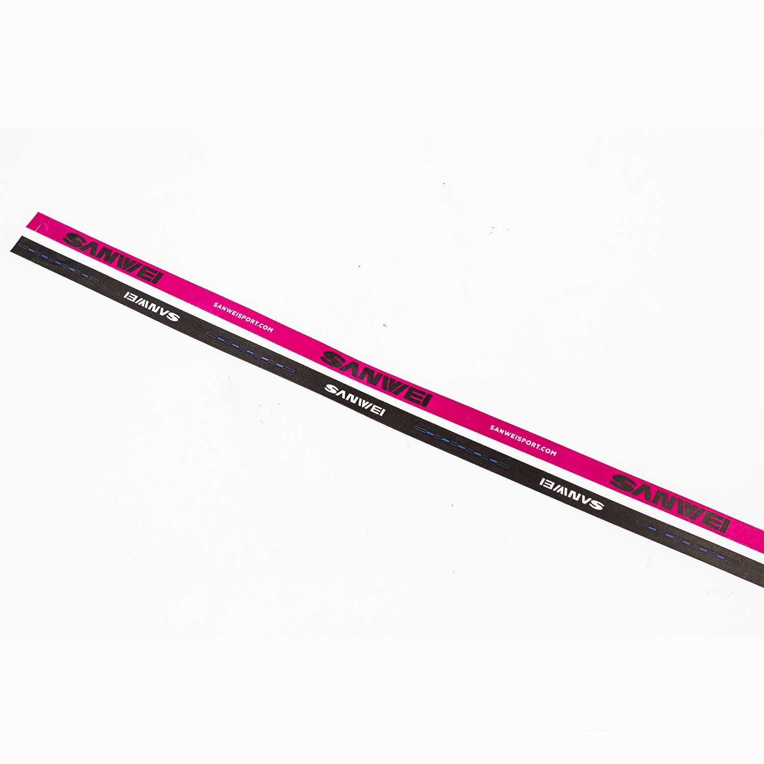 เทปขอบ SANWEI สำหรับไม้ปิงปองร - Table Tennis Joola บทวิจารณ์และราคา