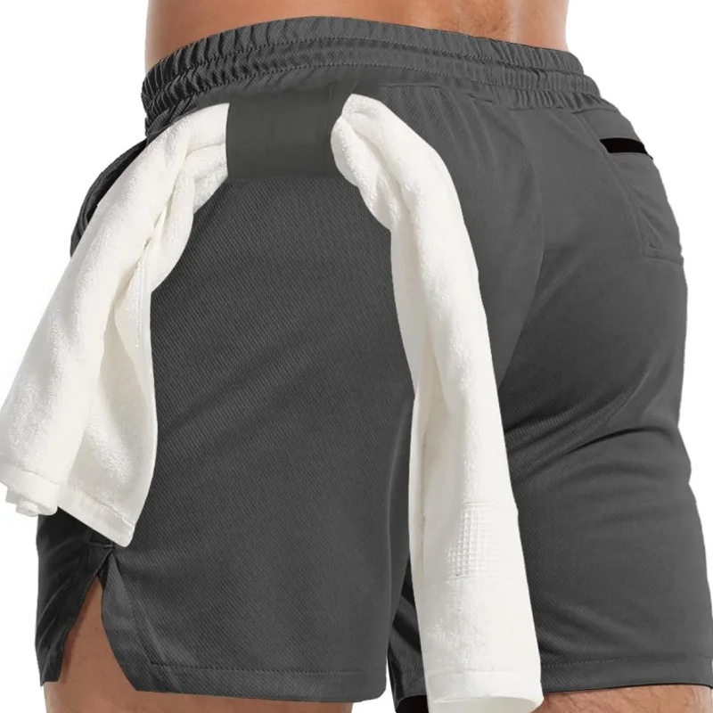 กางเกงขาสั้นเทเบิลเทนนิสสำหรับ - Table Tennis Shorts บทวิจารณ์และราคา