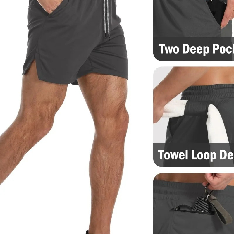 กางเกงขาสั้นเทเบิลเทนนิสสำหรับ - Table Tennis Shorts บทวิจารณ์และราคา