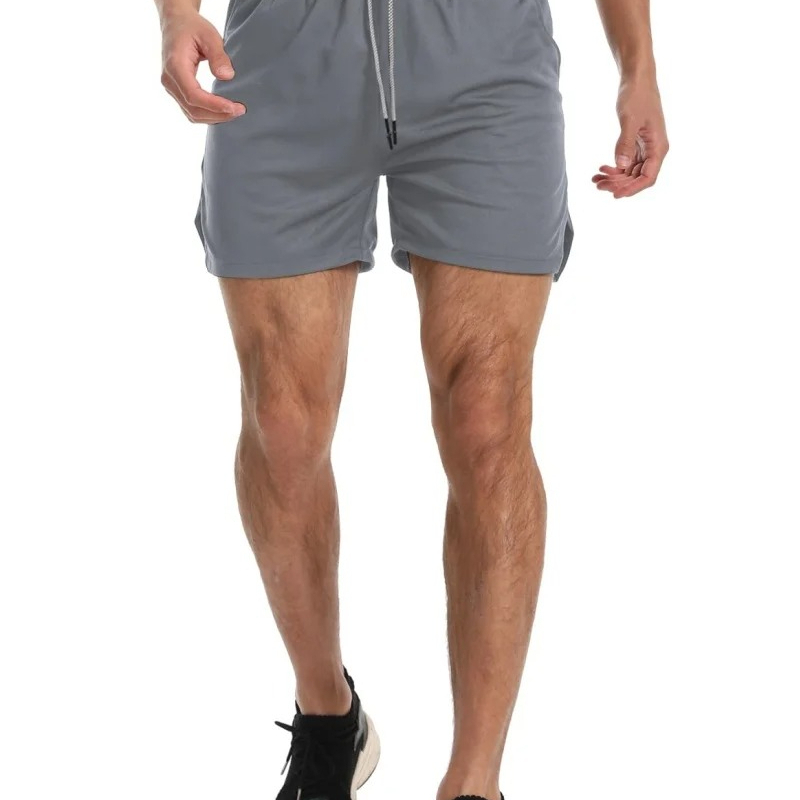 กางเกงขาสั้นเทเบิลเทนนิสสำหรับ - Table Tennis Shorts บทวิจารณ์และราคา