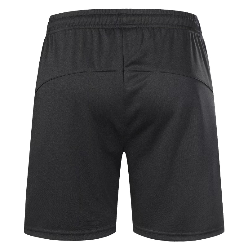 กางเกงขาสั้นวิ่งระบายอากาศสำหร - Table Tennis Shorts บทวิจารณ์และราคา