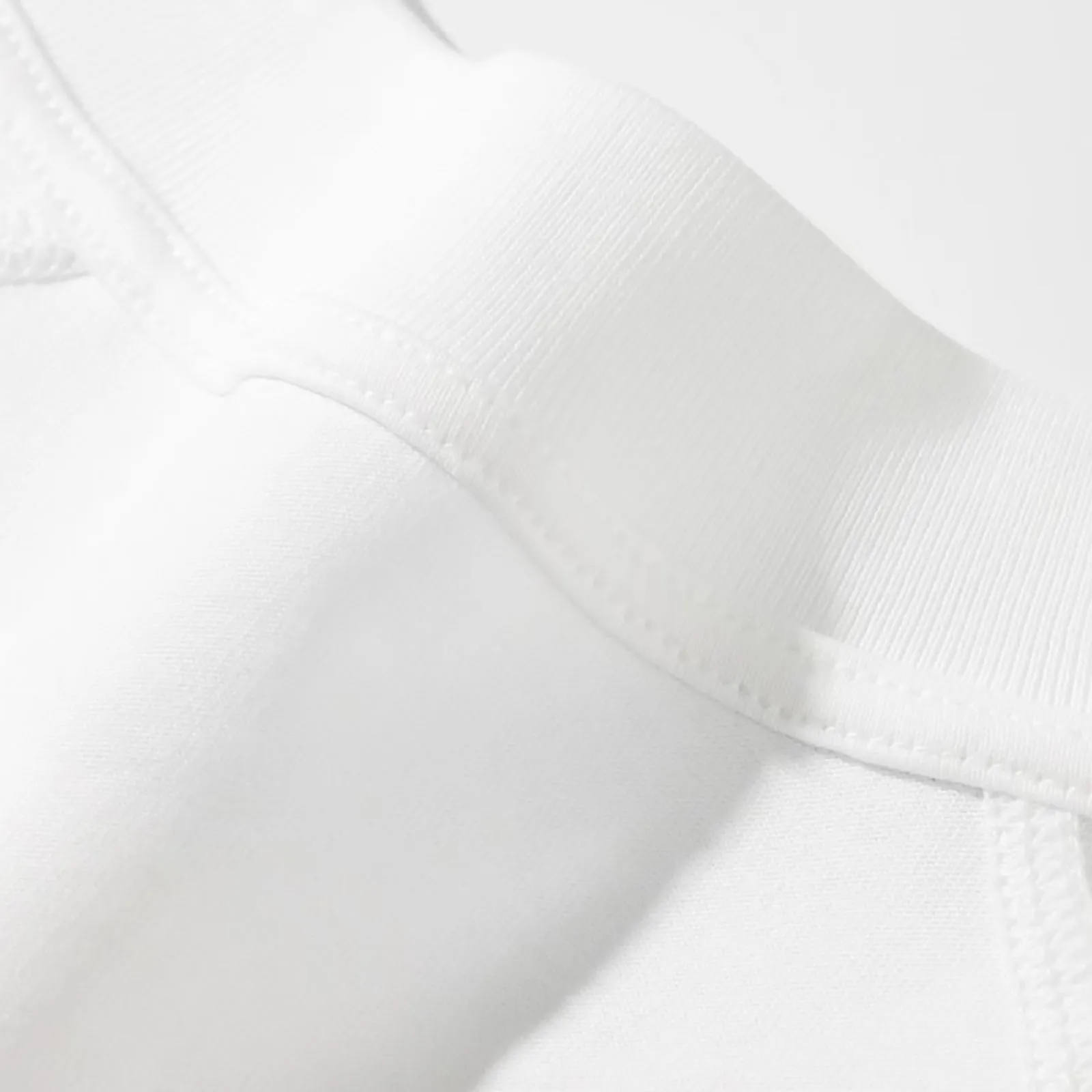 เสื้อยืด Old Schmetterhand ลาย - Table Tennis Graphics บทวิจารณ์และราคา