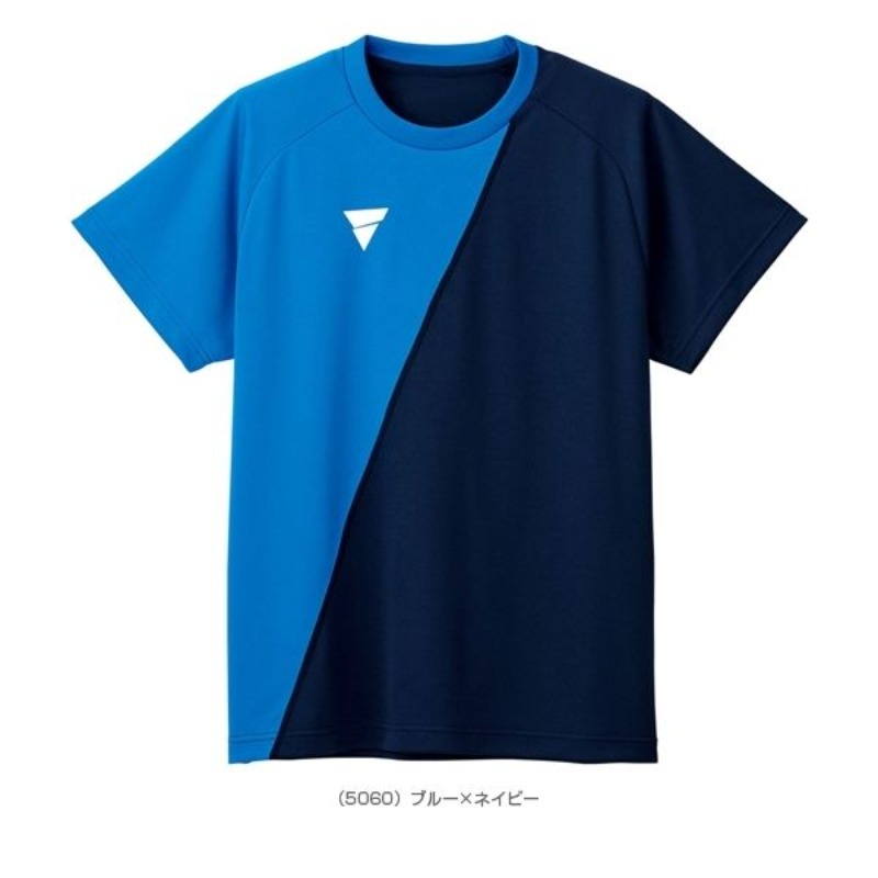 ชุดยูนิฟอร์มปิงปอง VICTAS รุ่น - Table Tennis Uniform บทวิจารณ์และราคา
