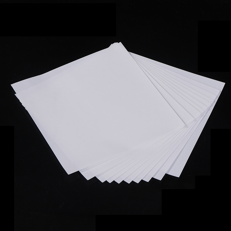 10 ชิ้น XVT กระดาษกาวปิงปองแบบ - Table Tennis Post บทวิจารณ์และราคา
