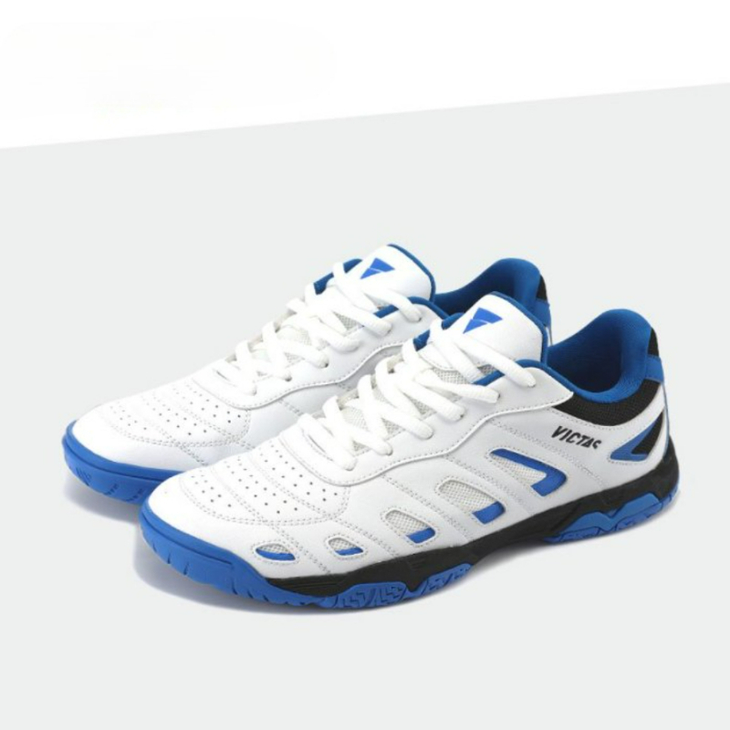 รองเท้าเทเบิลเทนนิสใหม่ปี 2026 - Table Tennis Shoes บทวิจารณ์และราคา
