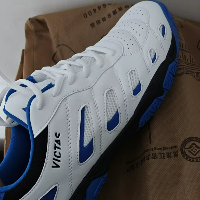 รองเท้าเทเบิลเทนนิสใหม่ปี 2026 - Table Tennis Shoes บทวิจารณ์และราคา