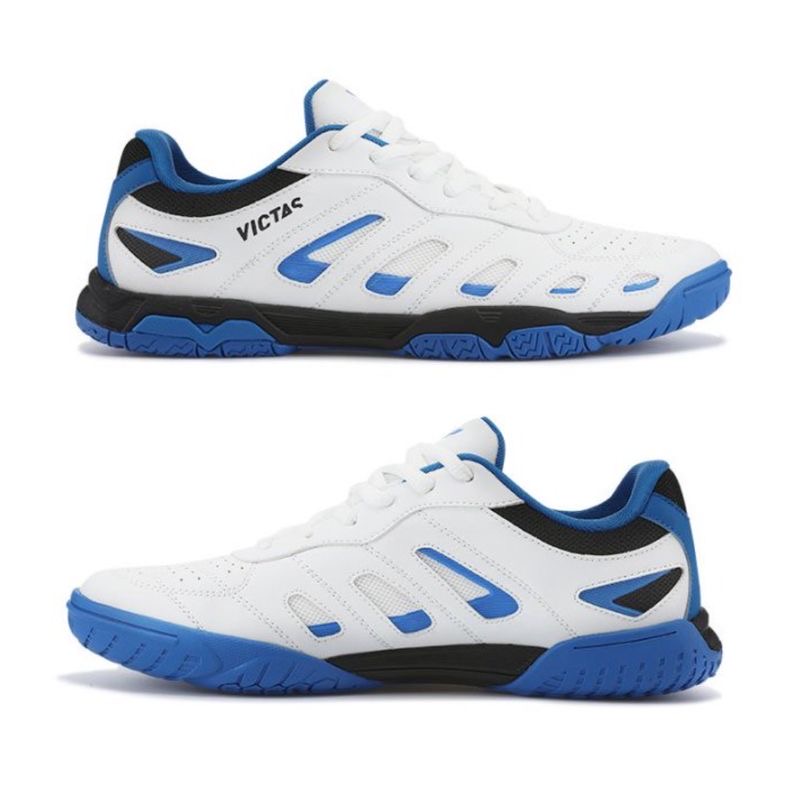 รองเท้าเทเบิลเทนนิสใหม่ปี 2026 - Table Tennis Shoes บทวิจารณ์และราคา