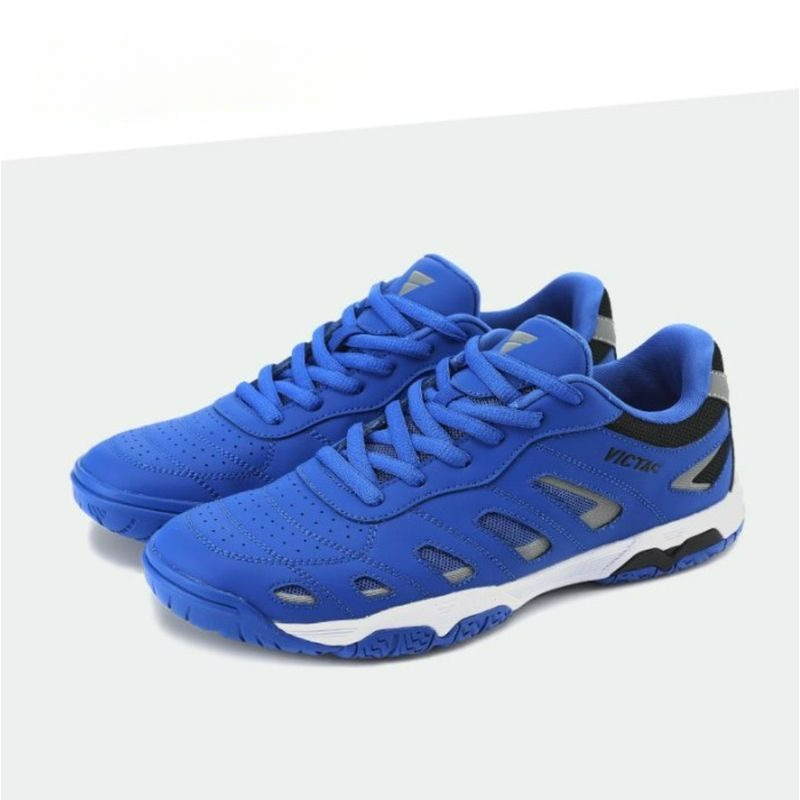 รองเท้าเทเบิลเทนนิสใหม่ปี 2026 - Table Tennis Shoes บทวิจารณ์และราคา