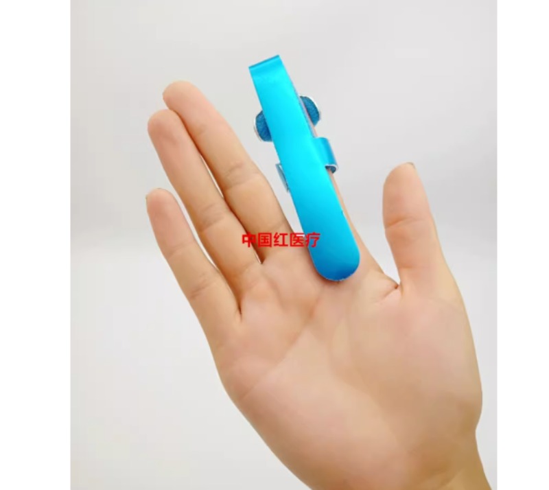 อุปกรณ์เสริมสำหรับเทเบิลเทนนิส - Table Tennis Training บทวิจารณ์และราคา
