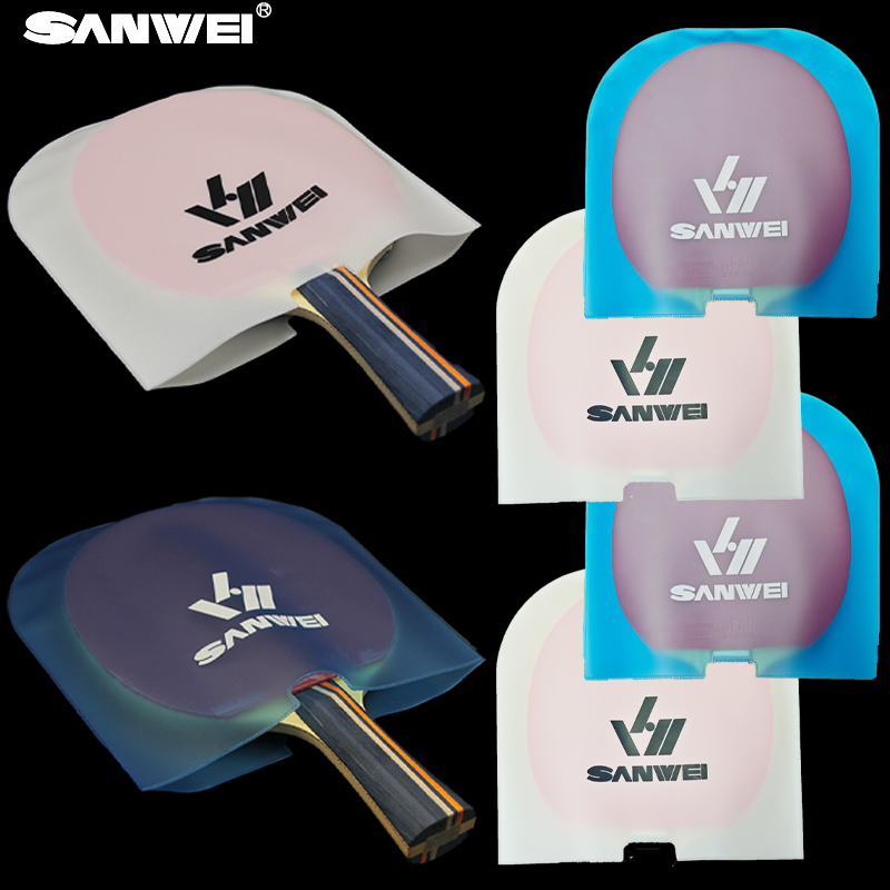 ฟิล์มกันฝุ่นป้องกันสนิมสำหรับไ - Table Tennis Joola บทวิจารณ์และราคา