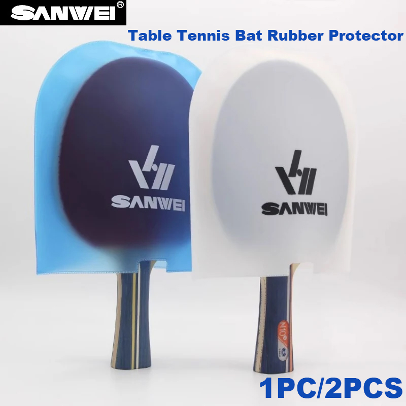 ฟิล์มกันฝุ่นป้องกันสนิมสำหรับไ - Table Tennis Joola บทวิจารณ์และราคา