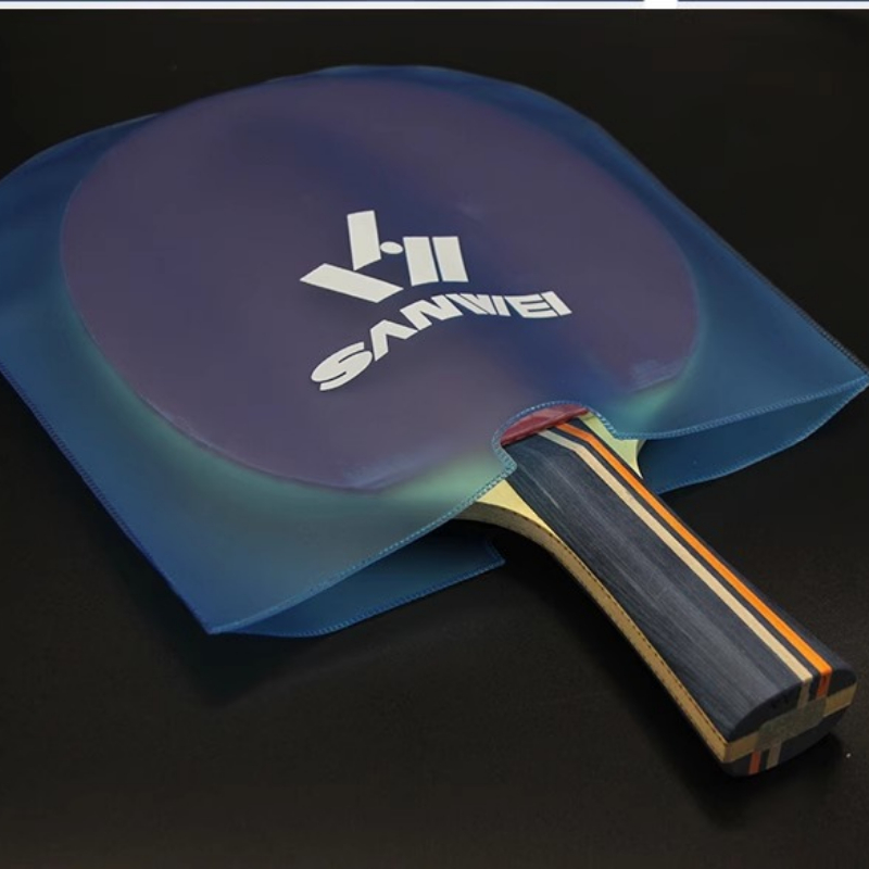 ฟิล์มกันฝุ่นป้องกันสนิมสำหรับไ - Table Tennis Joola บทวิจารณ์และราคา