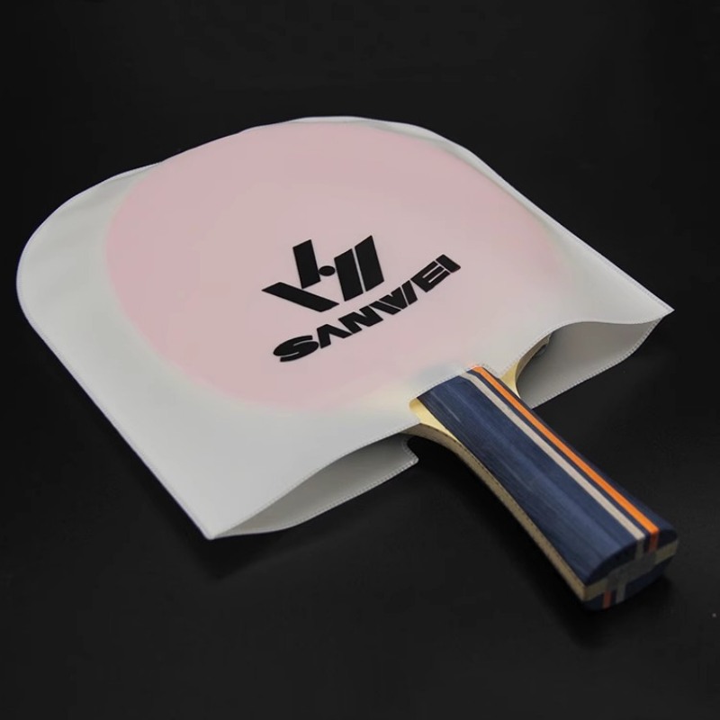 ฟิล์มกันฝุ่นป้องกันสนิมสำหรับไ - Table Tennis Joola บทวิจารณ์และราคา