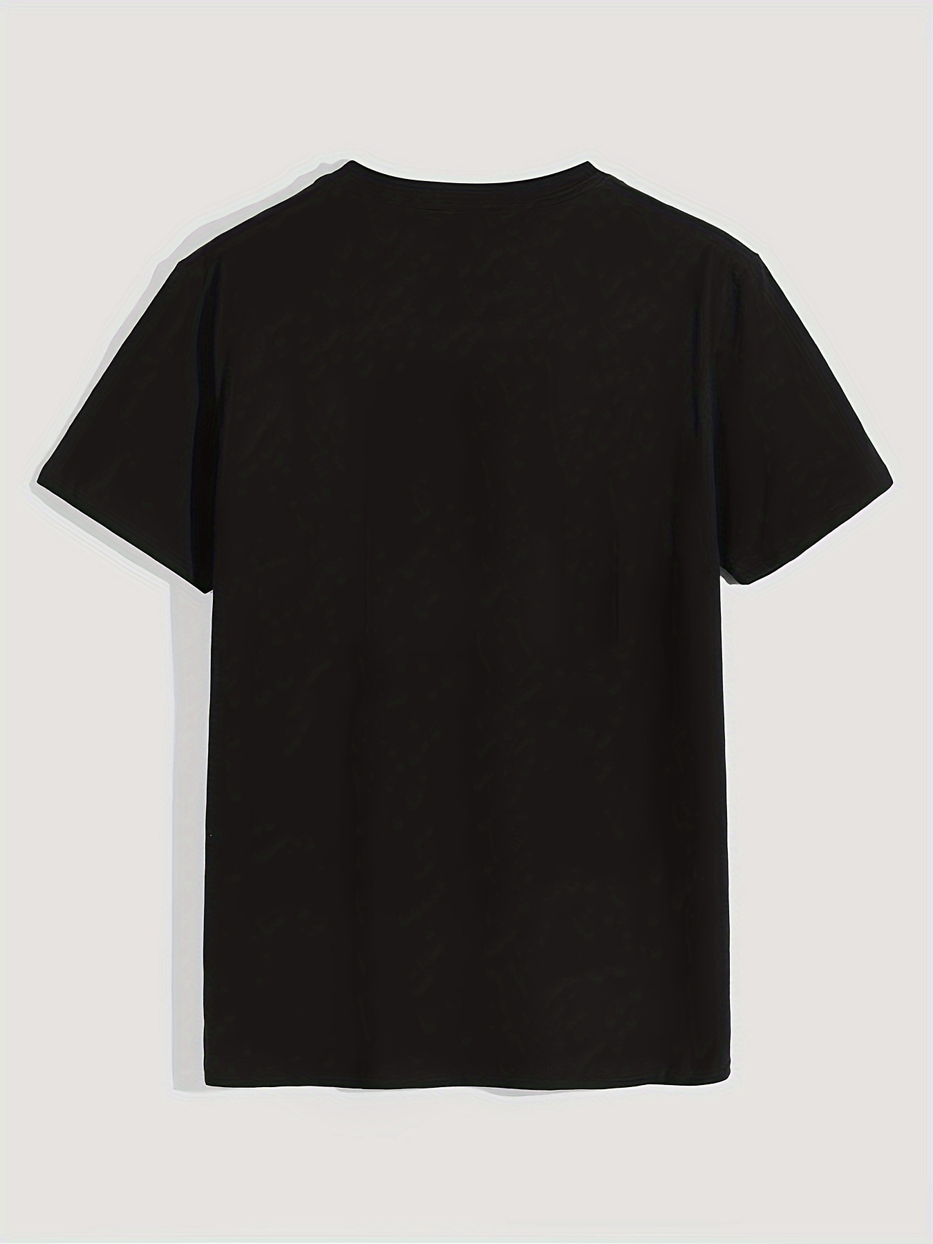 เสื้อยืดลายกราฟิกปิงปองชายชราต - Table Tennis Graphics บทวิจารณ์และราคา
