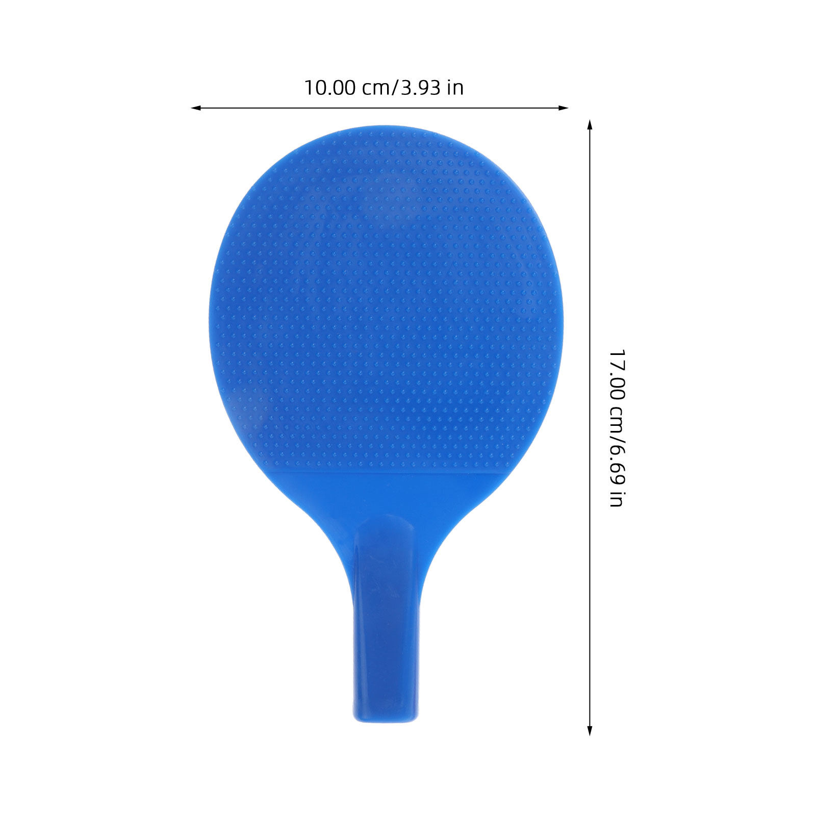1 ชุดชุดไม้ตีปิงปองสำหรับผู้เร - Table Tennis Is Played With A บทวิจารณ์และราคา