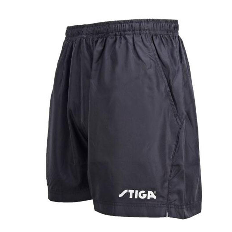 กางเกงขาสั้นเทเบิลเทนนิสของแท้ - Table Tennis Shorts บทวิจารณ์และราคา