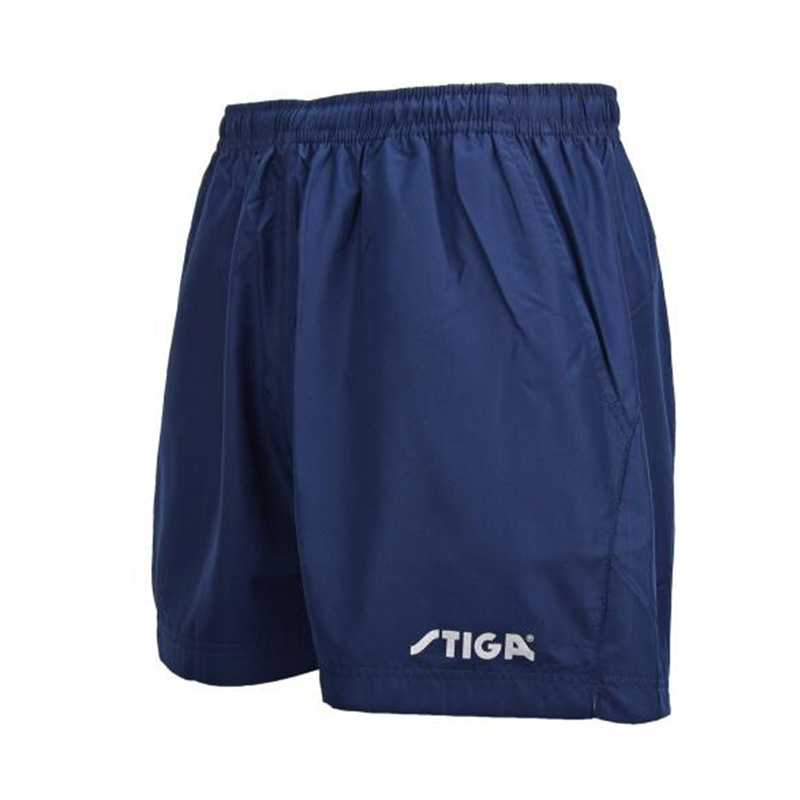 กางเกงขาสั้นเทเบิลเทนนิสของแท้ - Table Tennis Shorts บทวิจารณ์และราคา