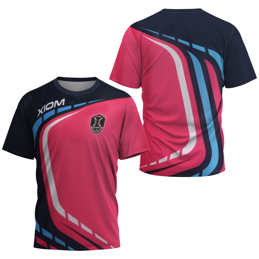 เสื้อยืดแขนสั้นสำหรับกีฬามืออา - Table Tennis Jacket บทวิจารณ์และราคา