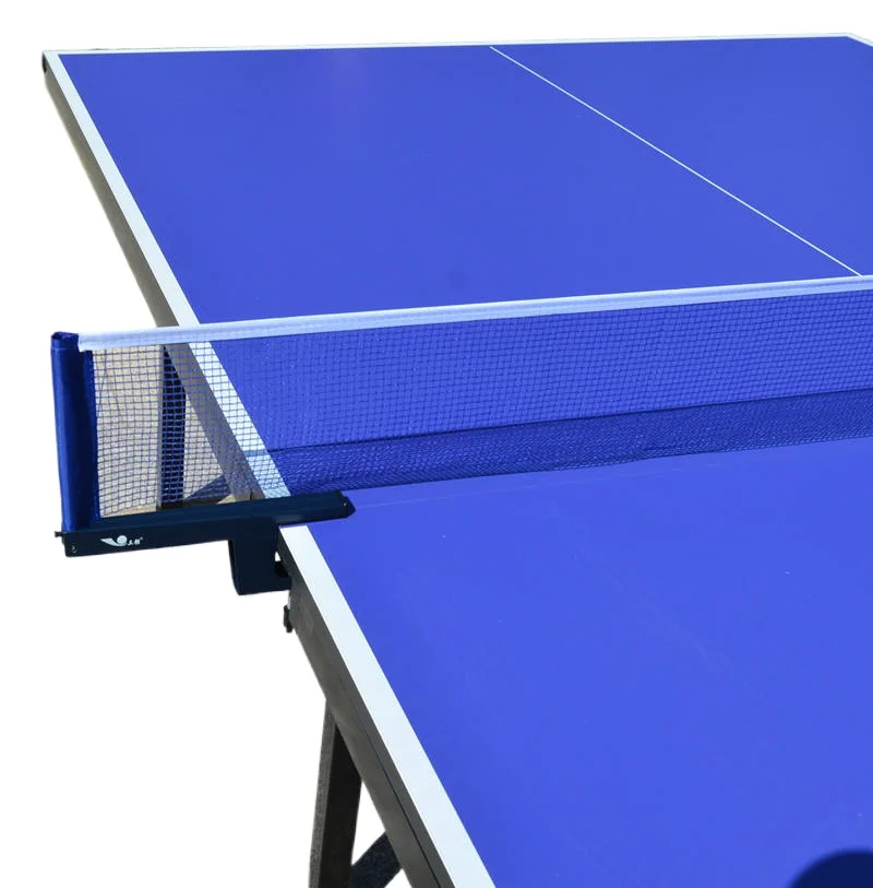 โต๊ะปิงปอง JMZ แบบพับได้ ขนาดม - Table Tennis Training บทวิจารณ์และราคา