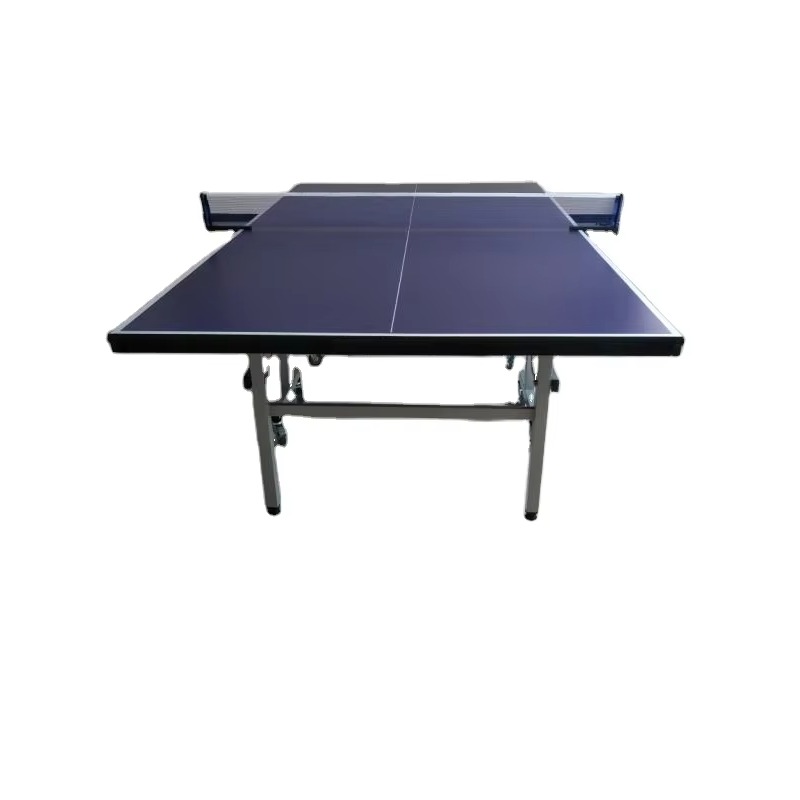 โต๊ะปิงปองในร่มคุณภาพสูง - Table Tennis Training บทวิจารณ์และราคา