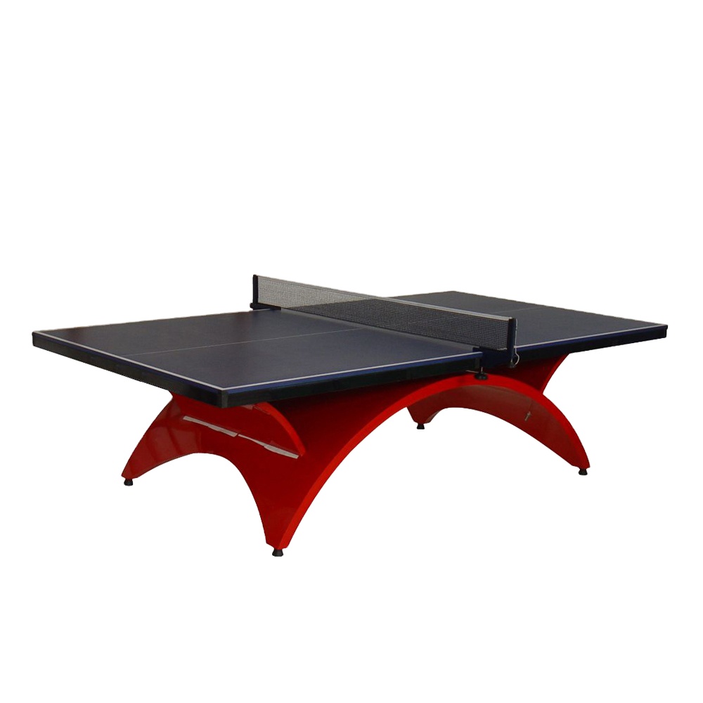 โต๊ะปิงปองในร่มคุณภาพสูง - Table Tennis Training บทวิจารณ์และราคา