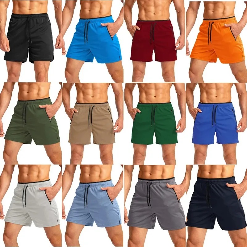 กางเกงขาสั้นเทเบิลเทนนิสสำหรับ - Table Tennis Shorts บทวิจารณ์และราคา