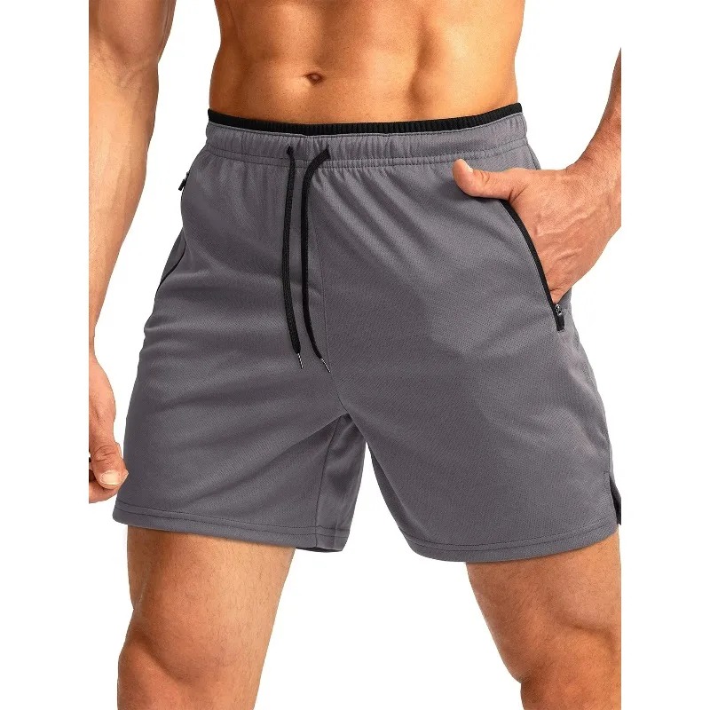 กางเกงขาสั้นเทเบิลเทนนิสสำหรับ - Table Tennis Shorts บทวิจารณ์และราคา