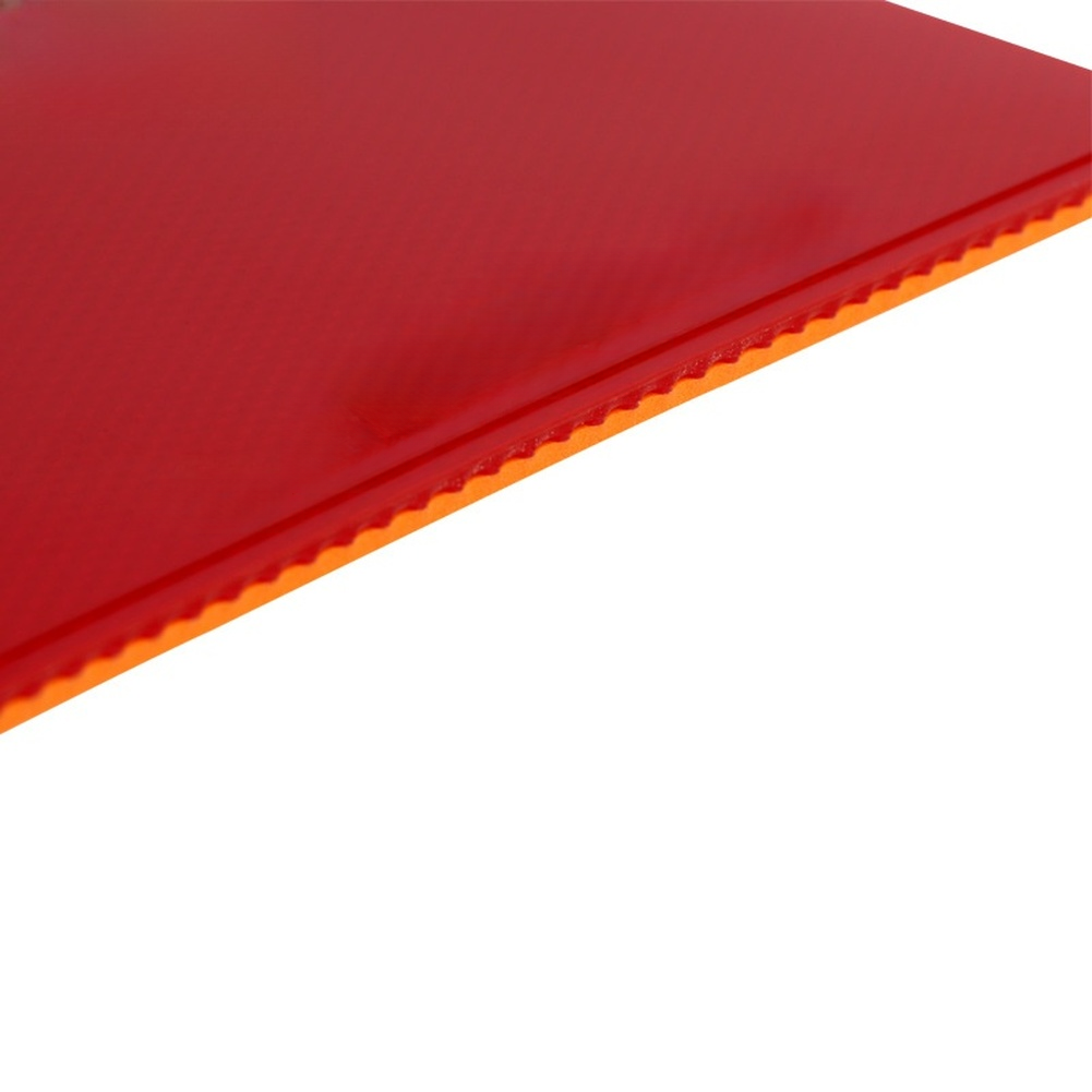 ยางปิงปอง Reverse Glue 868 สำห - Table Tennis Is Played With A บทวิจารณ์และราคา