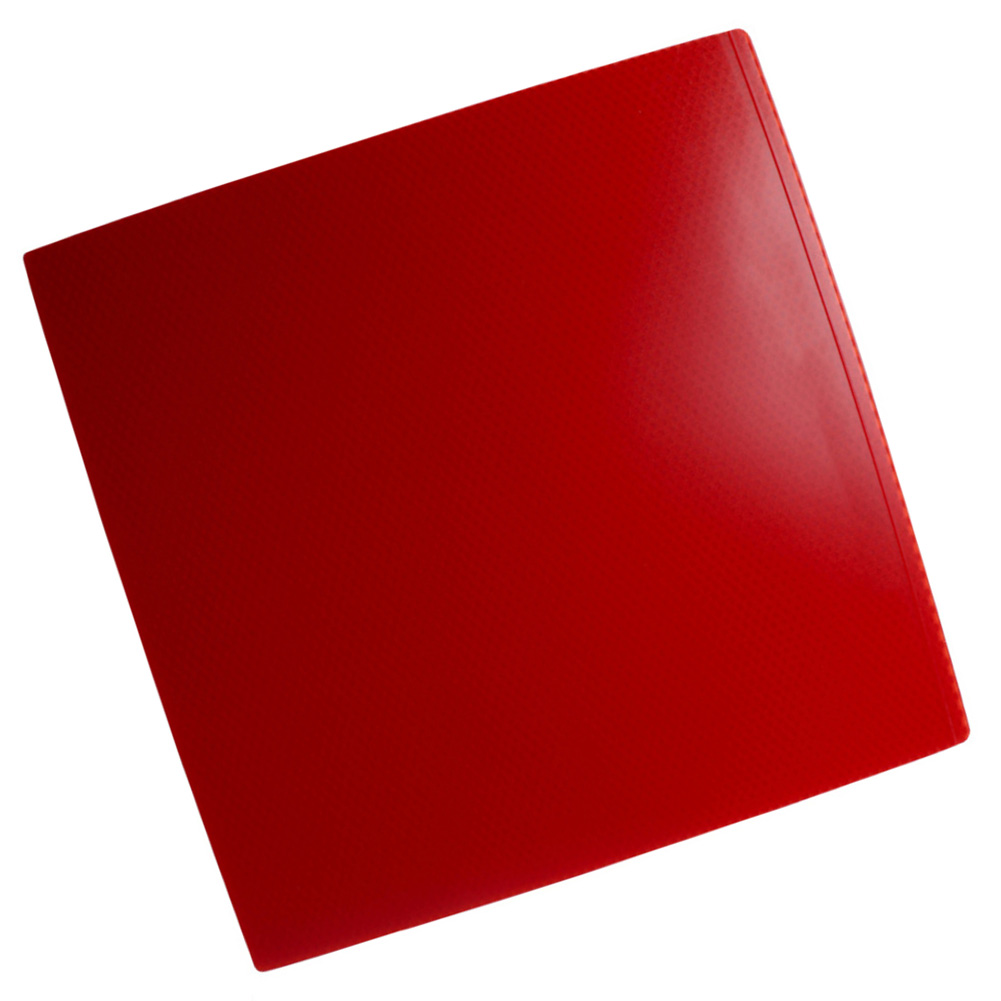 ยางปิงปอง Reverse Glue 868 สำห - Table Tennis Is Played With A บทวิจารณ์และราคา