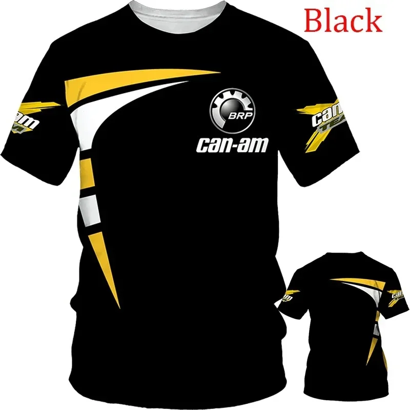 บีอาร์พี แคน-แอม 3D พิมพ์เสื้อ - Table Tennis Training China บทวิจารณ์และราคา