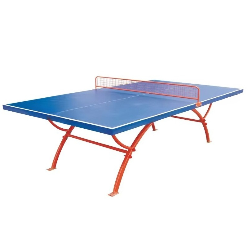 โต๊ะปิงปองแบบมาตรฐานสำหรับใช้ง - Table Tennis Training บทวิจารณ์และราคา