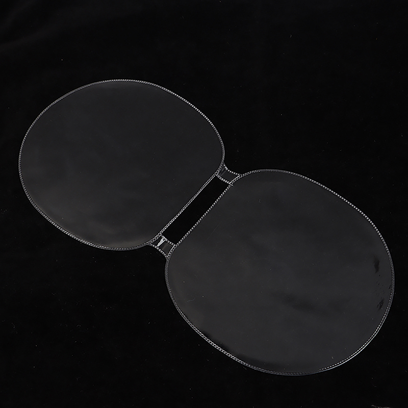 ฟิล์มป้องกันสองด้านไม้ลายกีฬาป - Table Tennis Post บทวิจารณ์และราคา