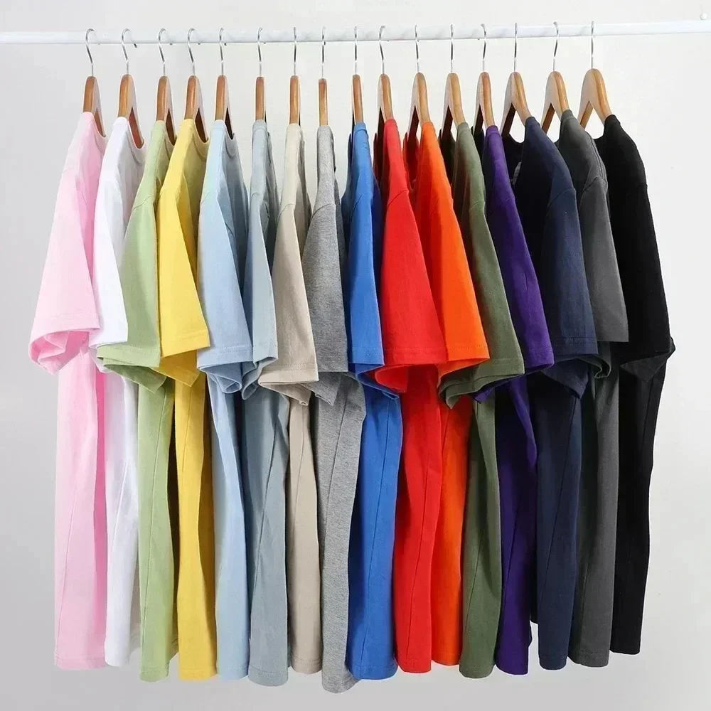 ชุดเทเบิลเทนนิส, เสื้อปิงปองแข - Table Tennis Uniform บทวิจารณ์และราคา