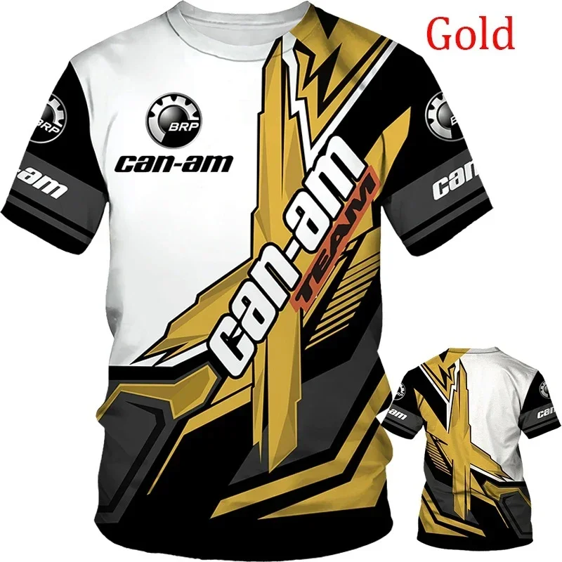 เสื้อยืดพิมพ์ลายกีฬาเอ็กซ์ตรีม - Table Tennis Training China บทวิจารณ์และราคา