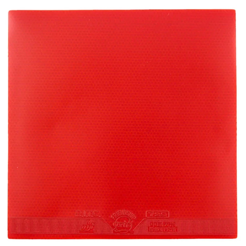 Original มิตรภาพ 729 Cross Ser - Table Tennis Training บทวิจารณ์และราคา