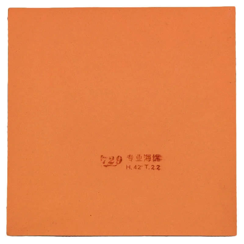 Original มิตรภาพ 729 Cross Ser - Table Tennis Training บทวิจารณ์และราคา