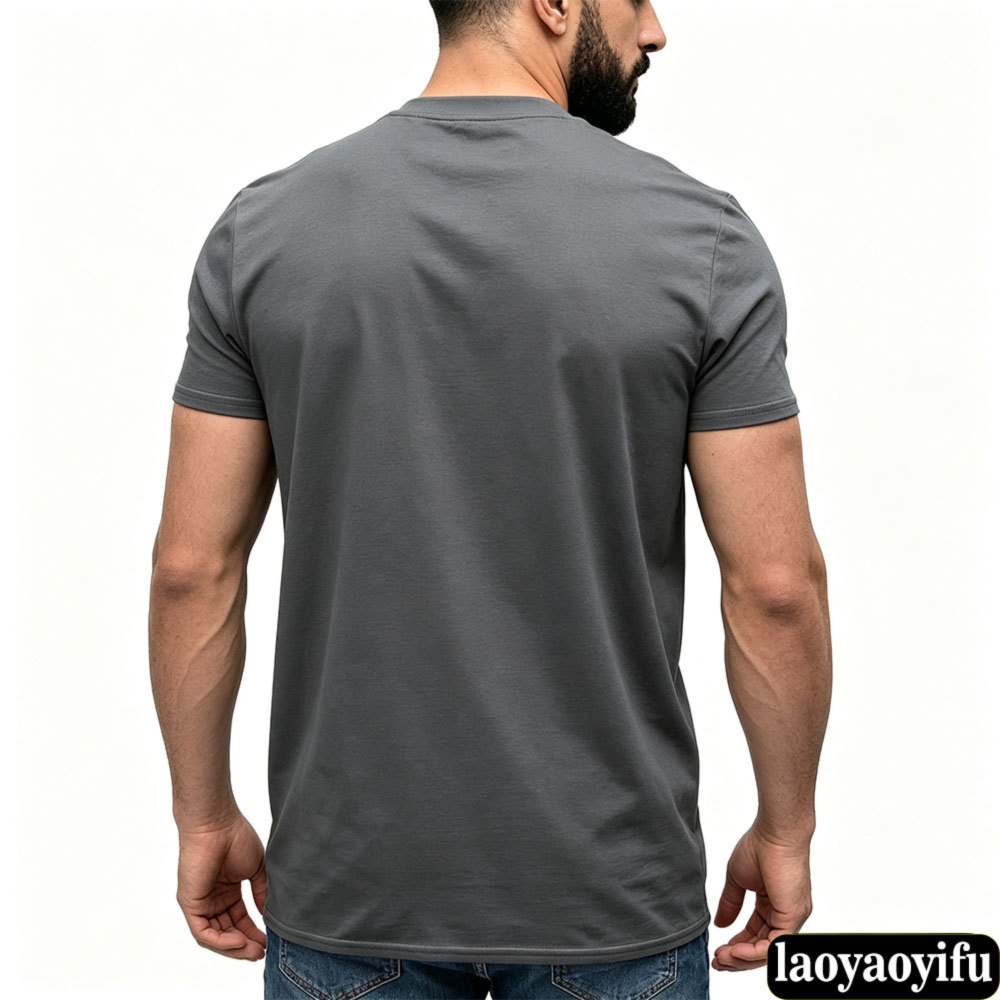ปิงปองคิงคองเสื้อยืดผู้ชายวินเ - Table Tennis Graphics บทวิจารณ์และราคา