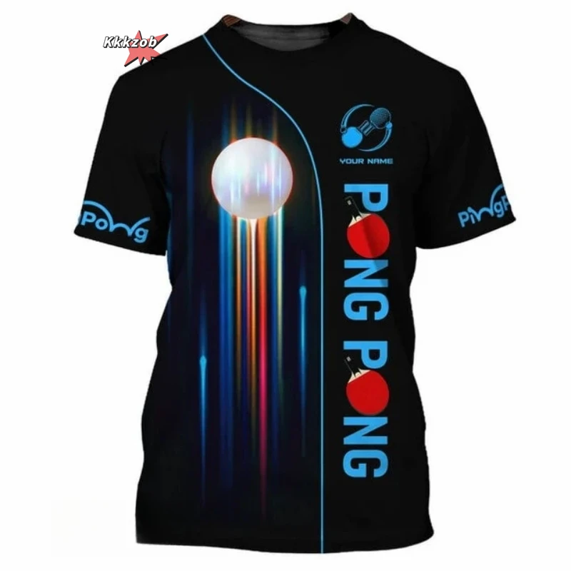 2025 ฤดูร้อนพิมพ์ตารางเทนนิสรู - Table Tennis Training China บทวิจารณ์และราคา