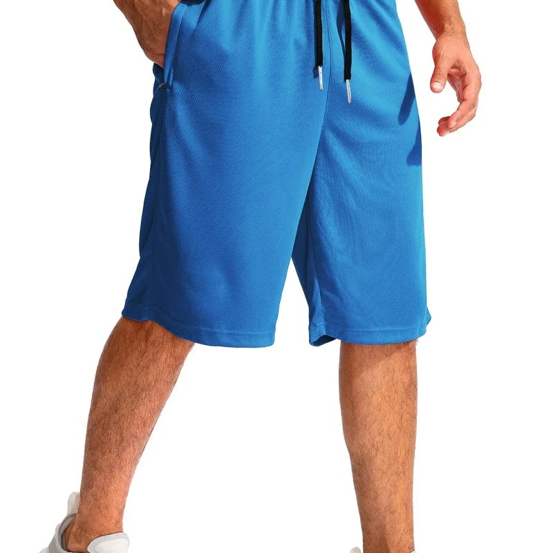 กางเกงขาสั้นเทเบิลเทนนิสแบบดั้ - Table Tennis Shorts บทวิจารณ์และราคา