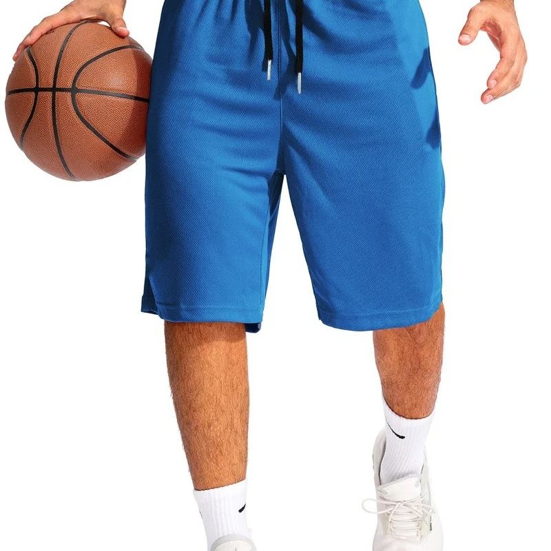 กางเกงขาสั้นเทเบิลเทนนิสแบบดั้ - Table Tennis Shorts บทวิจารณ์และราคา