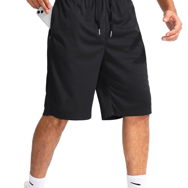 กางเกงขาสั้นเทเบิลเทนนิสแบบดั้ - Table Tennis Shorts บทวิจารณ์และราคา