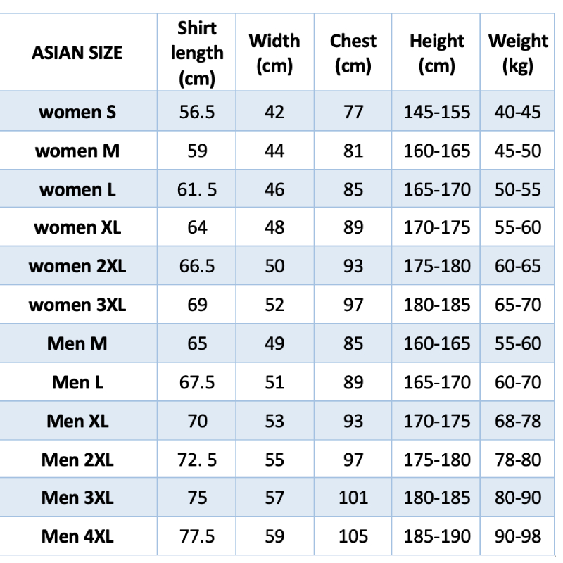 ชุดแบตมินตันสำหรับผู้ชายและผู้ - Table Tennis Uniform บทวิจารณ์และราคา